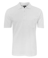 JB's  210 POCKET POLO -  210P